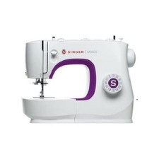 Singer M3505 macchina da