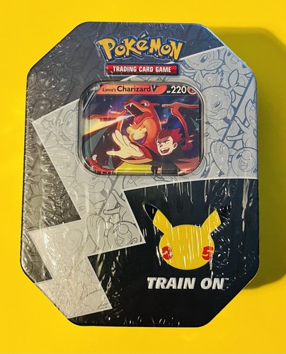 Pokemon celebrazioni tcg - celebrazioni,