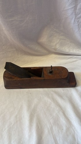 Pialla antica legno ferro - antica,