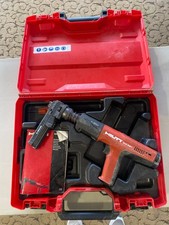 Hilti DX 351 MX