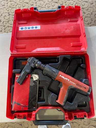Hilti 351 utensile - hilti, mx