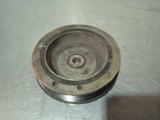 7700115309 CRANKSHAFT PULLEY /