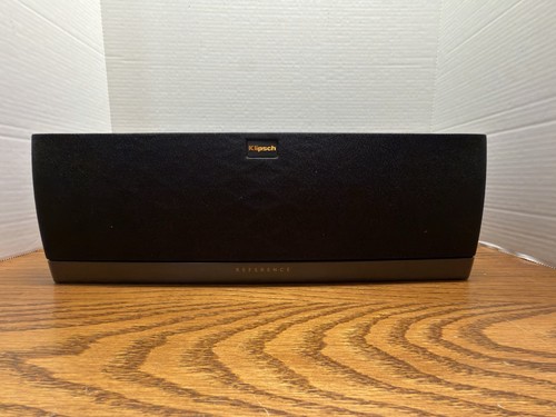 Klipsch reference ii - klipsch, rc-42