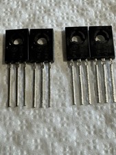 2Coppie (2+2) 2 pz. MJE 340 +