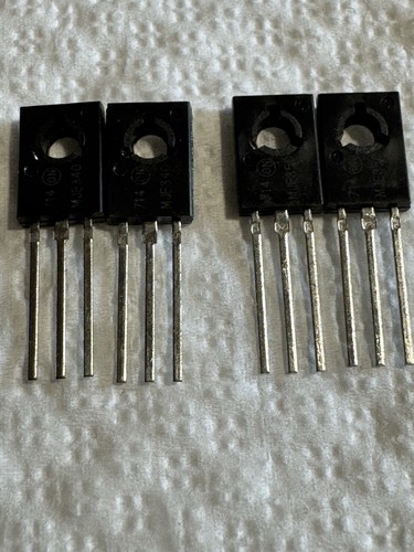2coppie mje 340 - (2+2), +