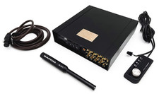 Zapco ADSP-Z16 IV-12A