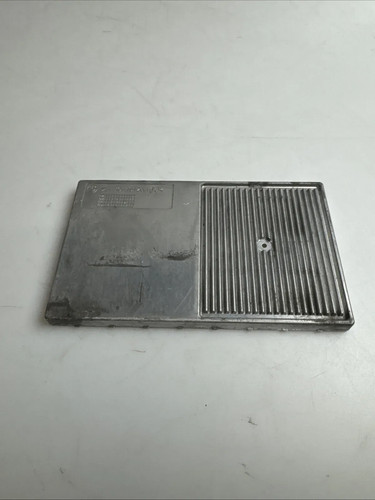Bmw 1200 2005 2009 2008 - r,