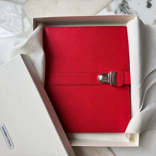 Custodia tablet originale - custodia, d&g