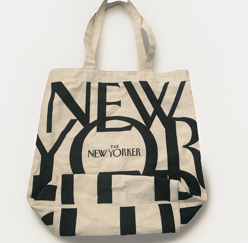 Borsa tote classica - , in