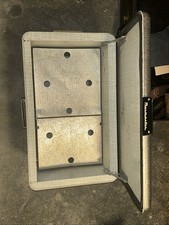 Thermaster Cooler Frigorifero