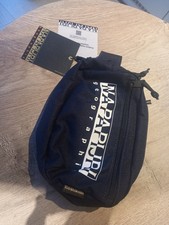 Napapijri marsupio / marsupio