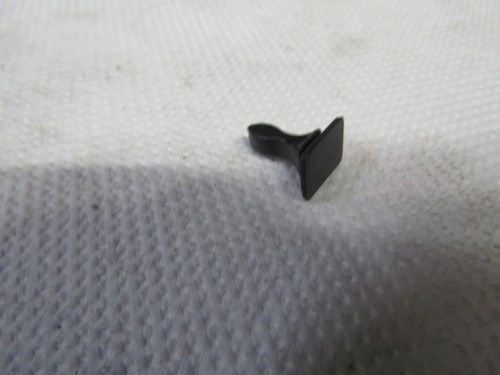 60566129 clip fissaggio - 60566129,