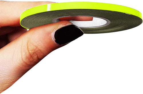 10460 trim stripes strisce - trim,