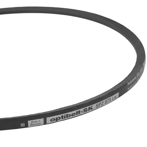 Optibelt spz 875 cinghia - optibelt, sk