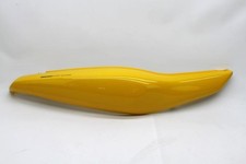 DUCATI ST2 1997 2003 CARENA