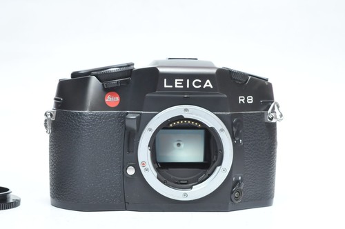 Leica fair - leica, *fair*