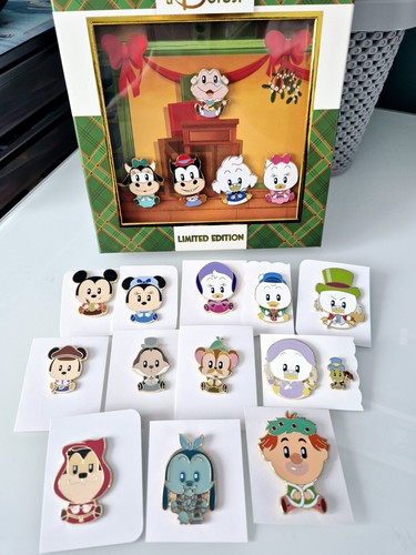 Walt disney imagineering - walt,