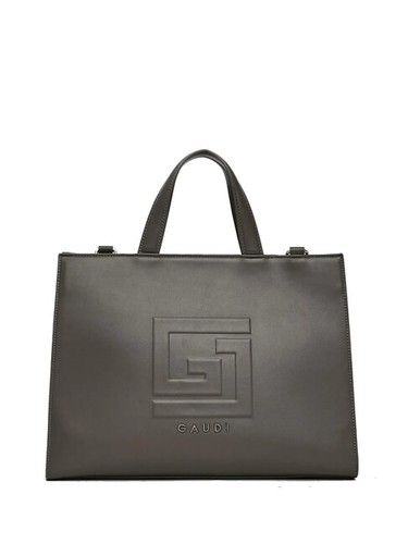 Borsa donna gaudi emily - donna,