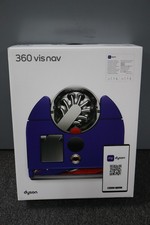 NEW SEALED !!! Dyson 360 Vis