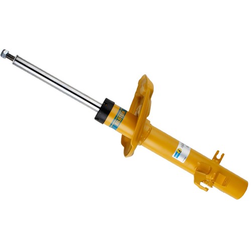 Bilstein ammortizzatore - bilstein,