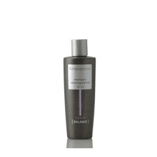 Fondonatura Hydro Shampoo