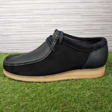 Scarpe mocassino Clarks
