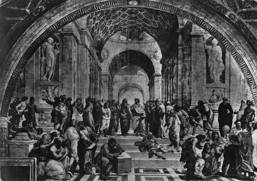 Vatican cite - vatican,