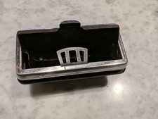 POSACENERE FIAT 500 EPOCA