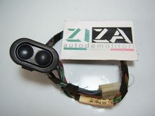 Pomello finestrino Opel Corsa B / Tigra 1995 90431000