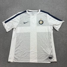 Maglia Inter Milan Adulto X
