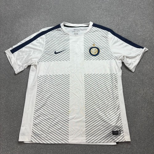 Maglia inter milan - maglia,