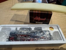 Liliput 103 01 Locomotiva Scatola Originale