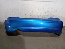 A1708850825 paraurti