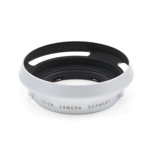 Leica paraluce originale per - leica,