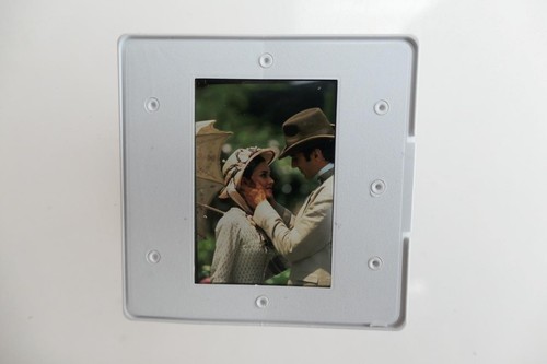 The age innocence 1993 - ,