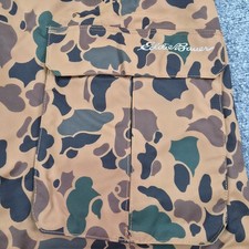 Pantaloni da sci snowboard