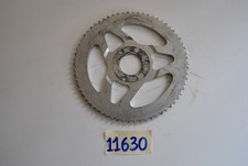 Corona Z 66 Ø 26mm Rear sprocket Minimoto