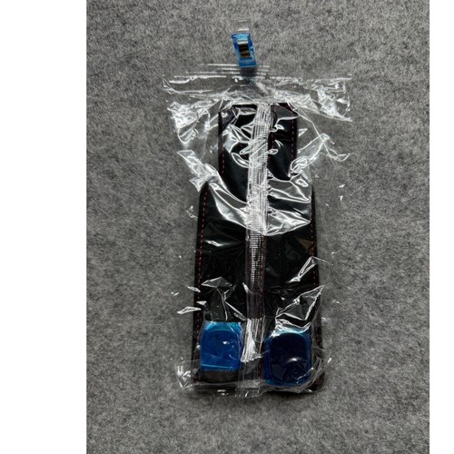 Ganci poggiatesta auto