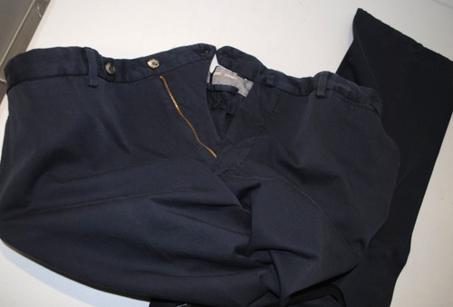 Pantalone santaniello napoli - santaniello,