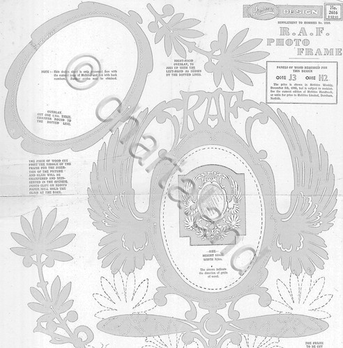 Disegno drawings fretwork - drawings,