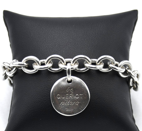 Bracciale queriot milano - queriot,