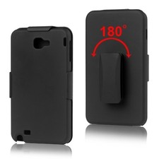 Smays for Samsung Galaxy Note