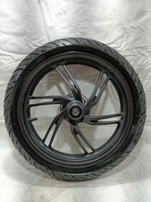 CERCHIO RUOTA ANTERIORE HONDA