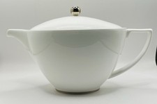 Large Wedgwood Jasper Conran