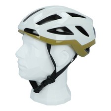 Casco da bicicletta Kross
