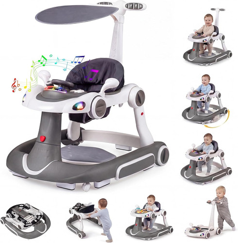 Girello per bambini - per,