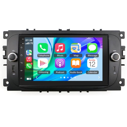 Android navigatore 64 gb - 14,