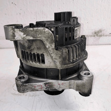 12312247405 Alternatore  BMW