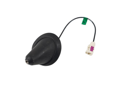 Supporto antenna tetto per - antenna,
