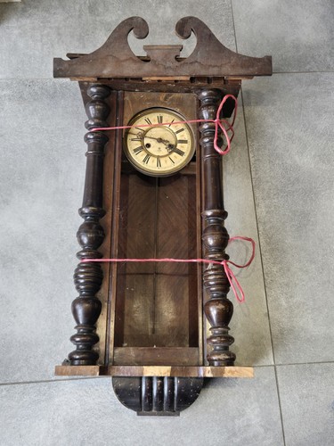 Antique 1910 gustav - antique,